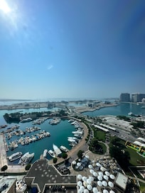 18 floor