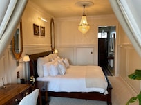 Our room