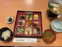 素泊まりを変更して、朝食付きに