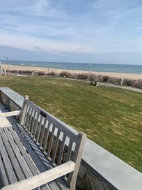 Beautiful place