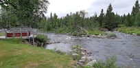 Grövlan