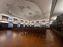 Bibliothek