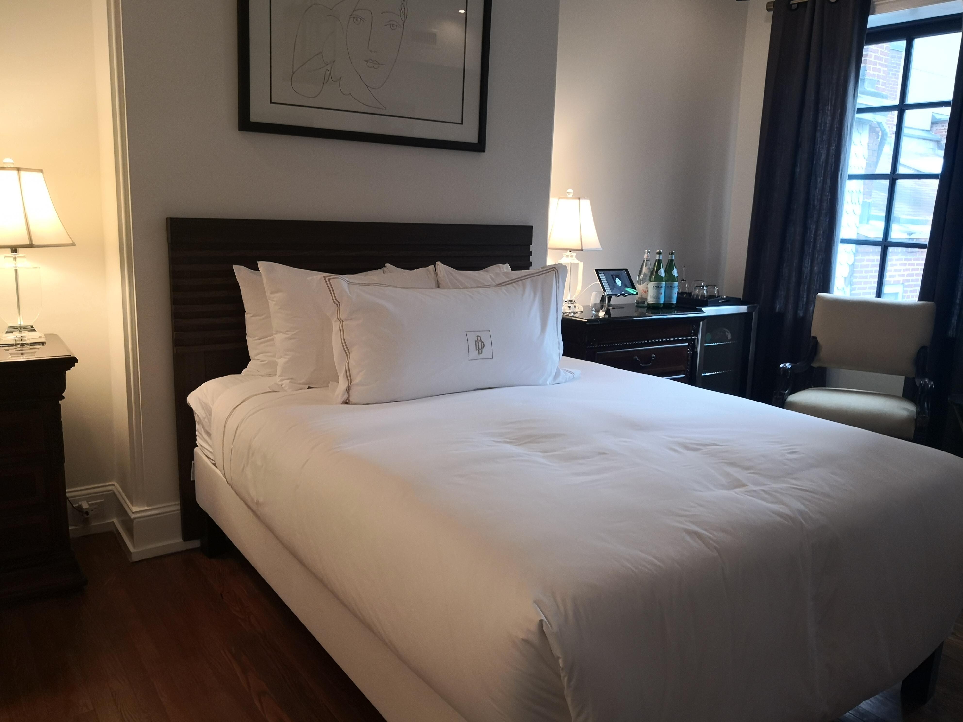 Room 2c