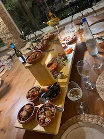 Ristorante