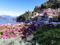 Varenna