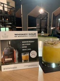 Delicious
