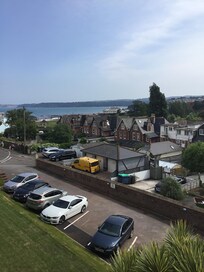 Not the best photo lol