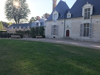 Chateau