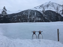 ... nur 2 Pingus hier - schade, schöne Offerte!