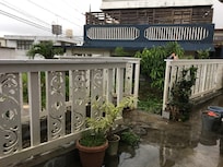 洗濯機無料、洗剤あり