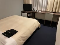 禁煙シングルルーム