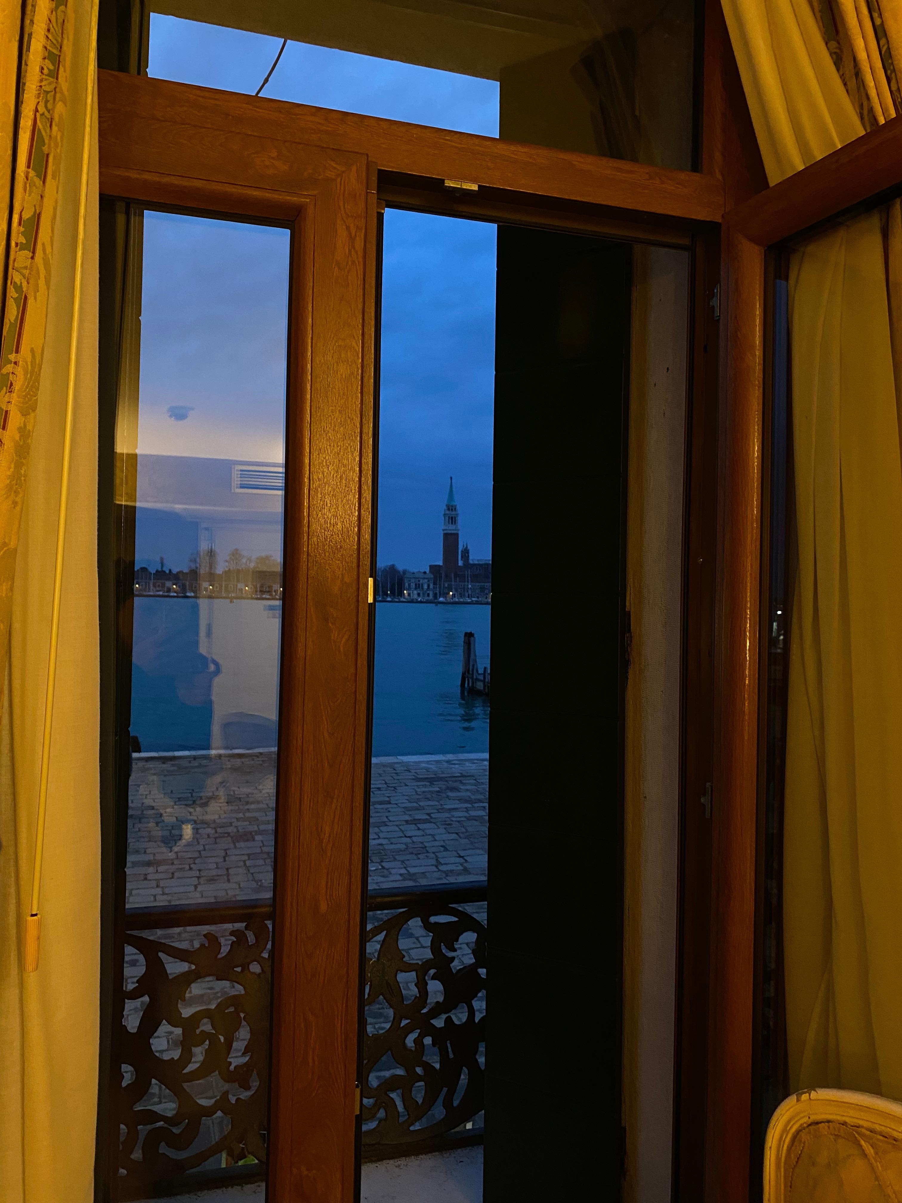 Vista