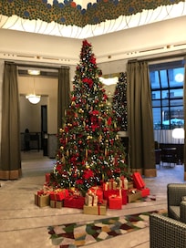 Hotel Halle