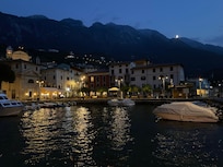 Malcesine