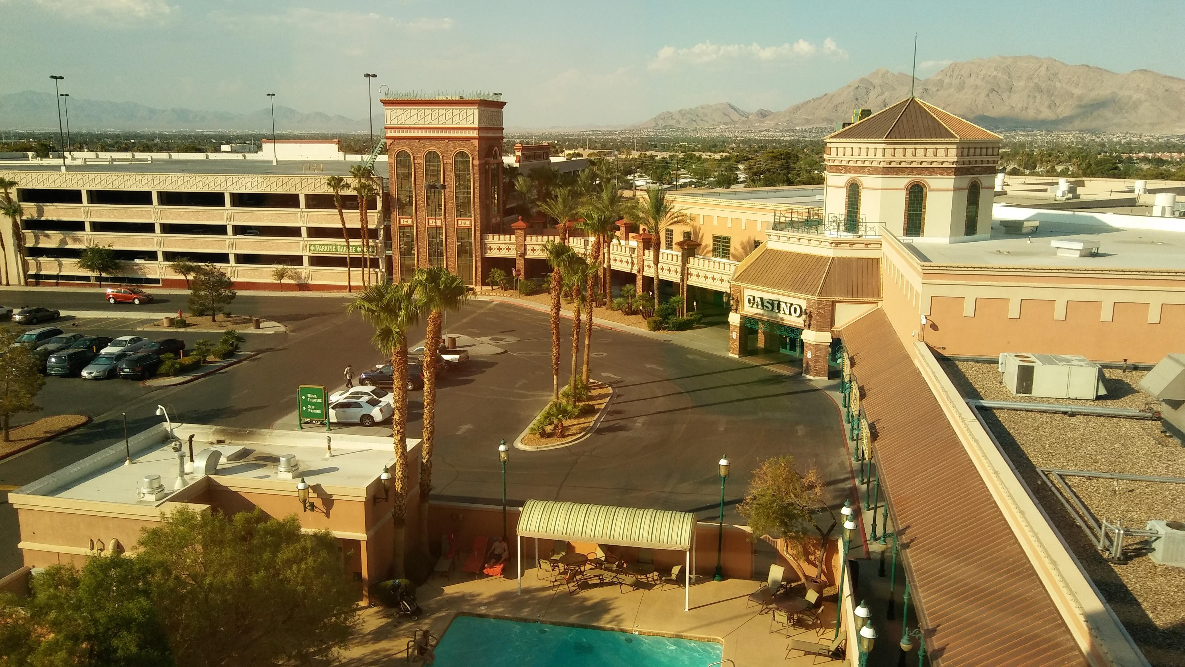 Boulder Station Hotel Deals Boulder Station Hotel Deals