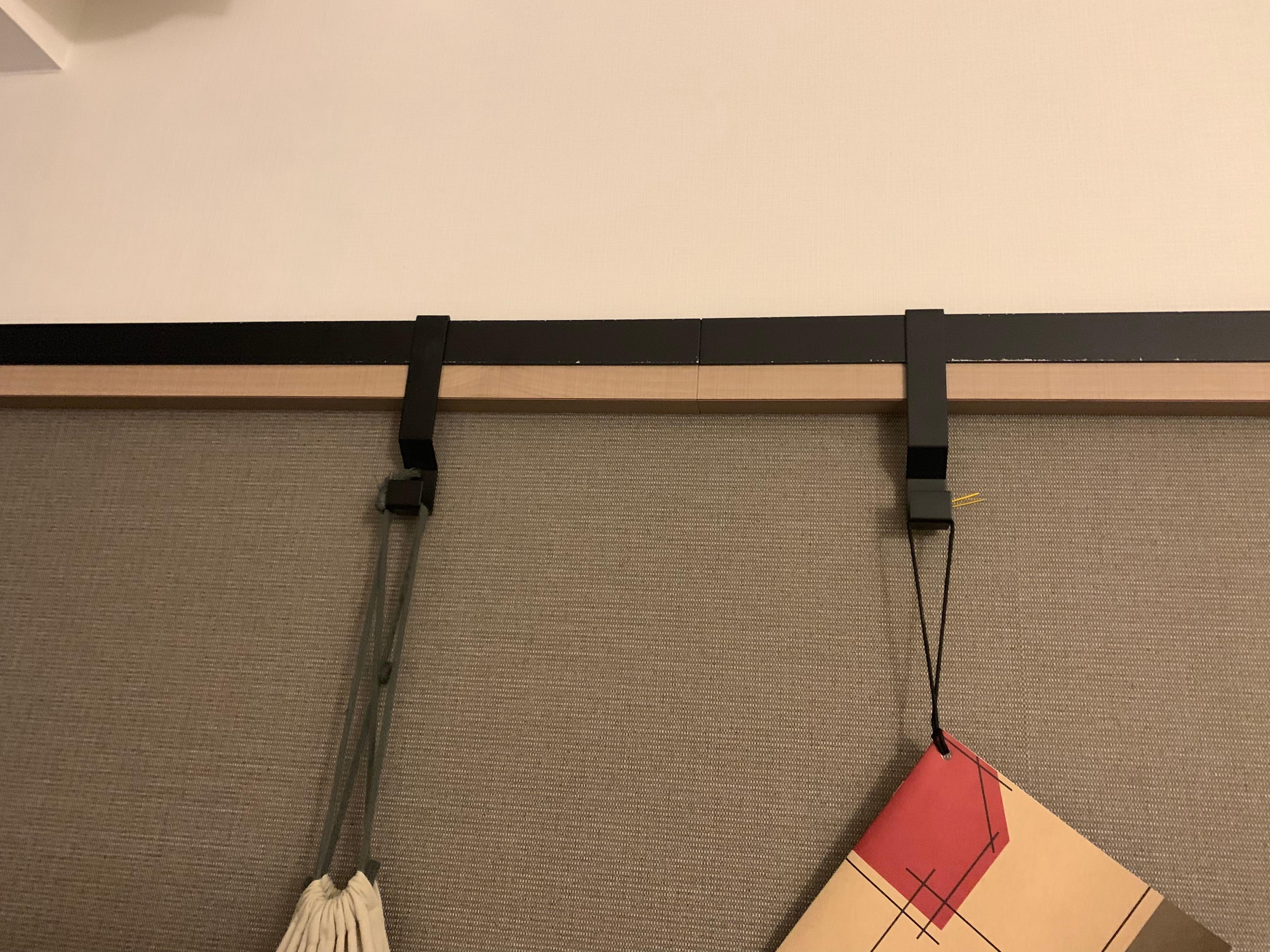 很有美感有創意