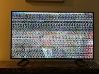 This is the best picture you get from their tv service.