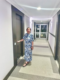 Room 221