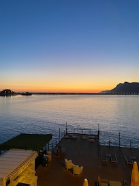 Cennetten bir köşe