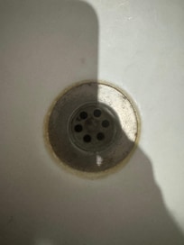 Bathtub