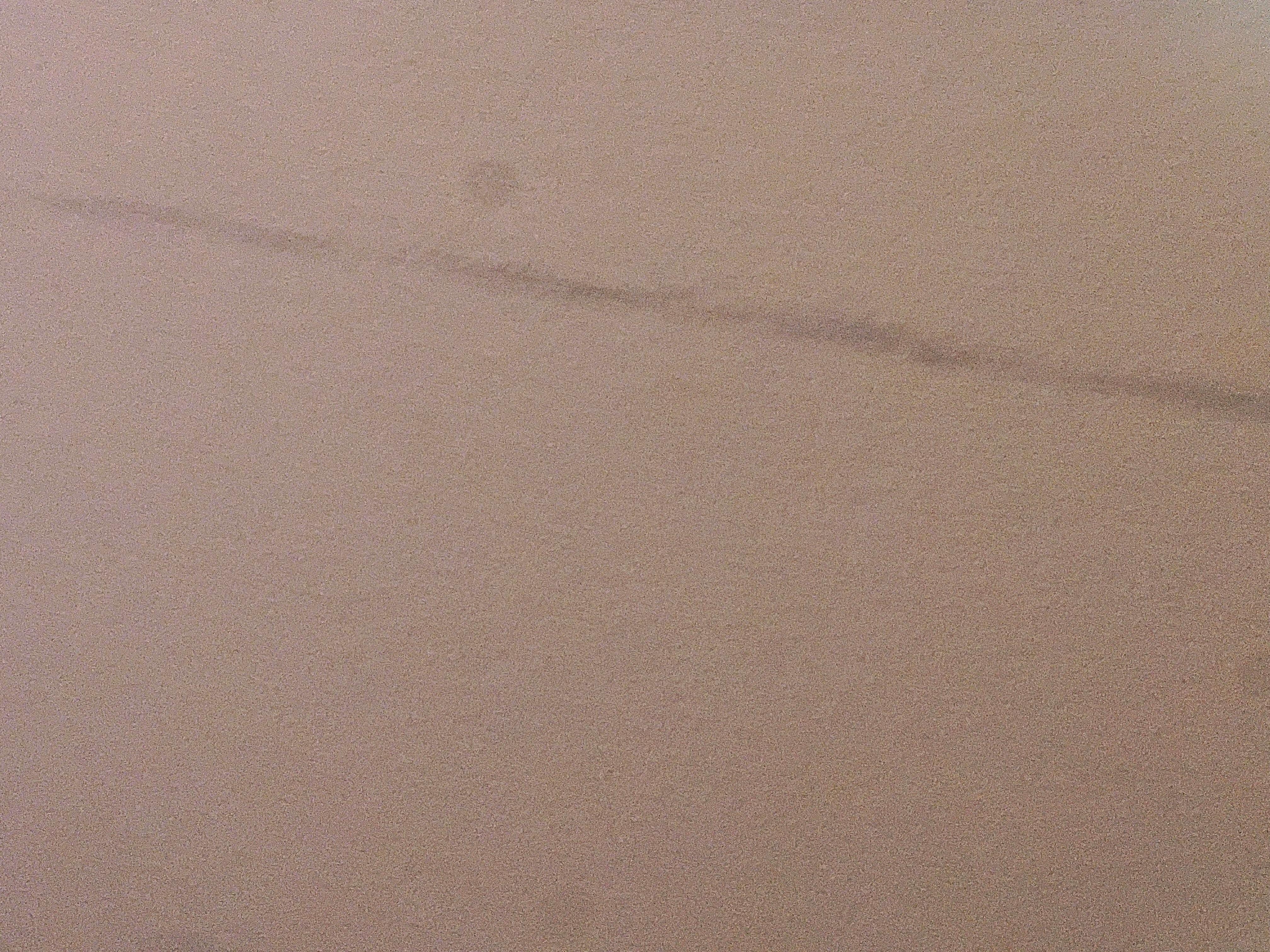 All up and down the hallway.
