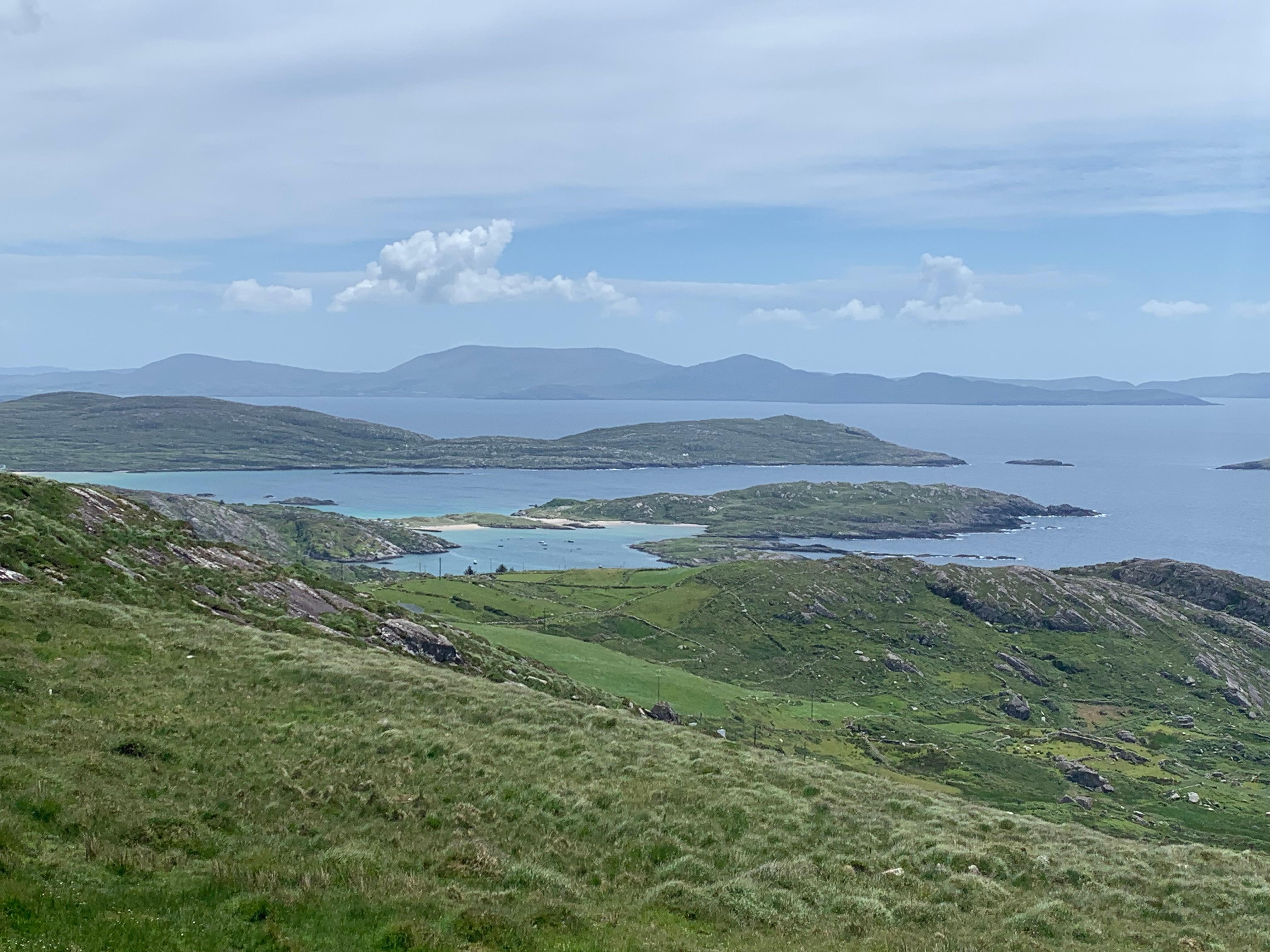 Ring of Kerry