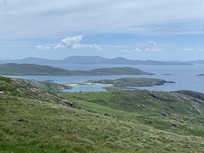Ring of Kerry