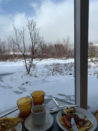Room Service