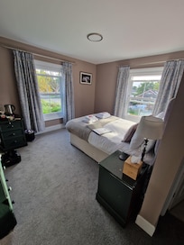 Room number 3.