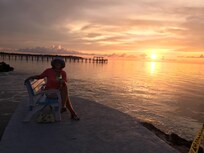 Another grate sunset