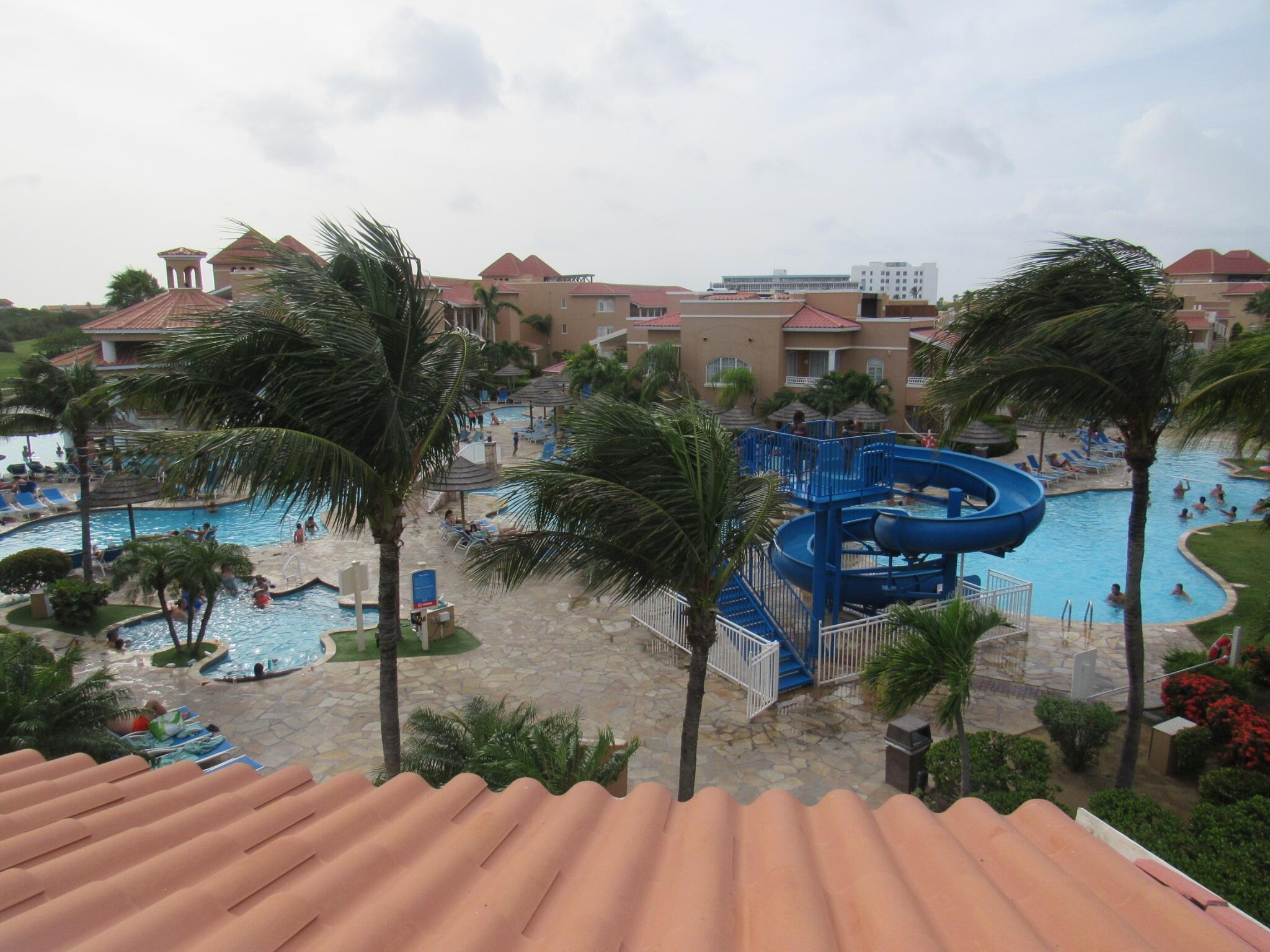 How Much Are Drinks At Divi Village Aruba How Much Are Drinks At Divi Village Aruba