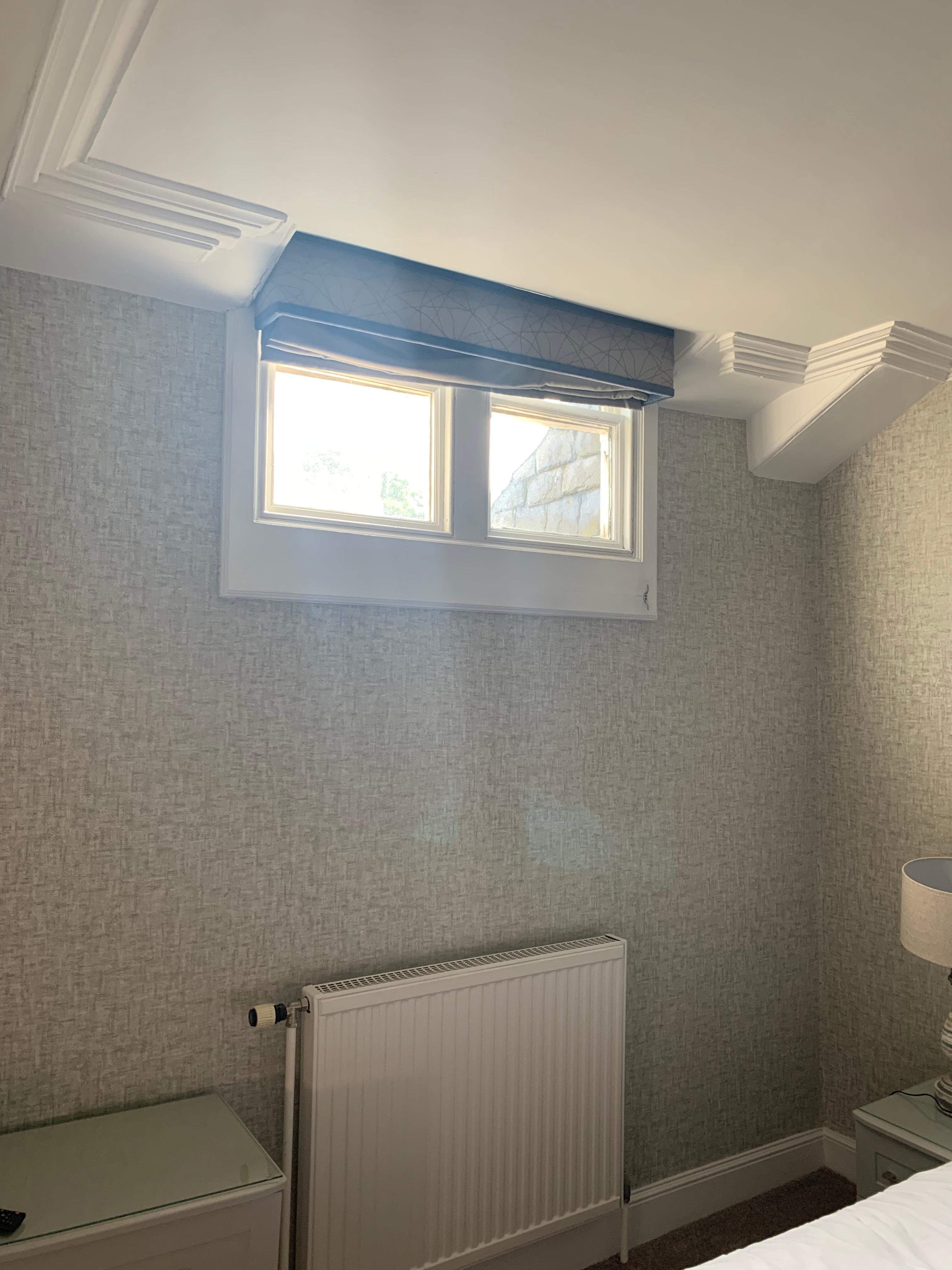 Balbirnie House (Glenrothes) 2022 Updated Prices Expedia.co.uk