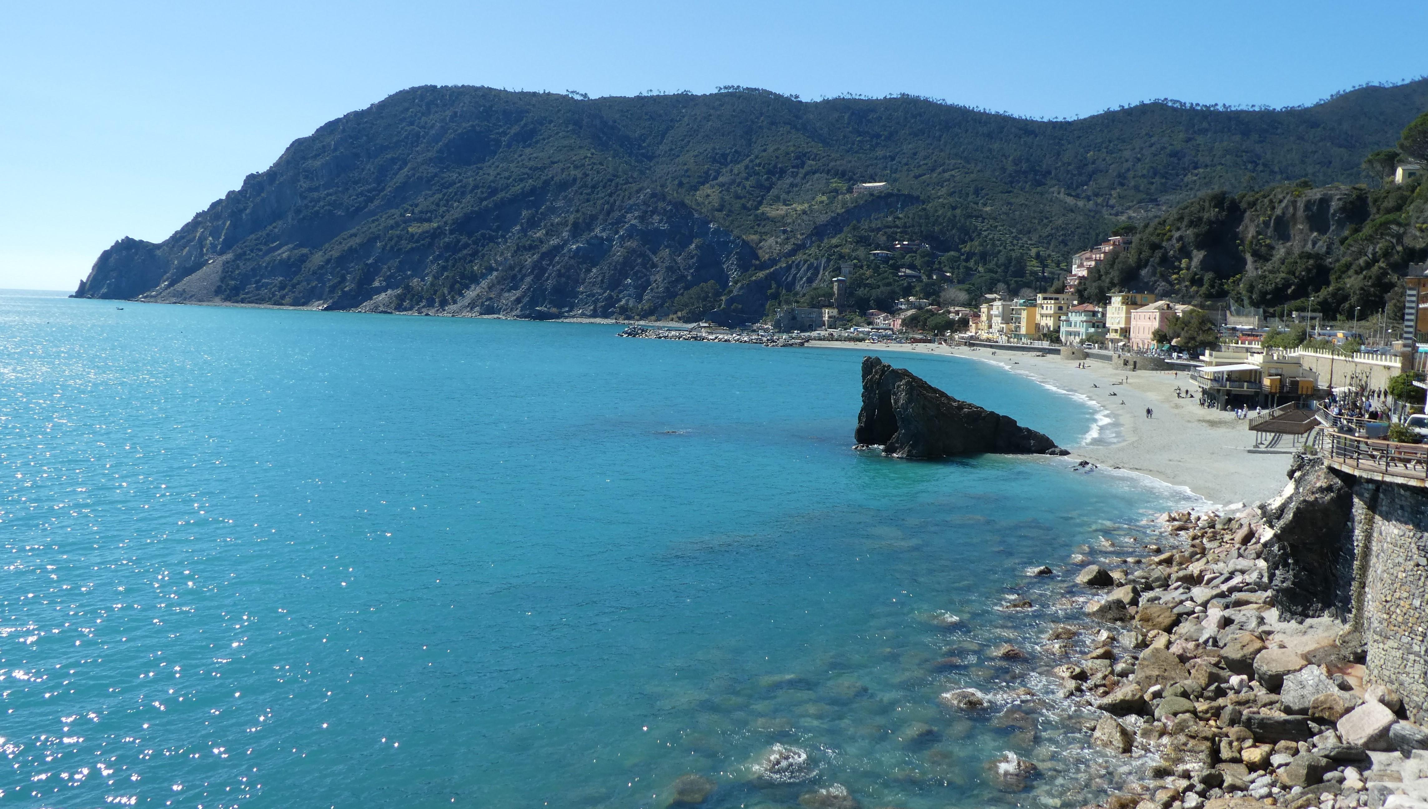 Monterosso