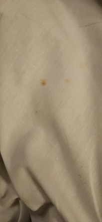 Draps sales