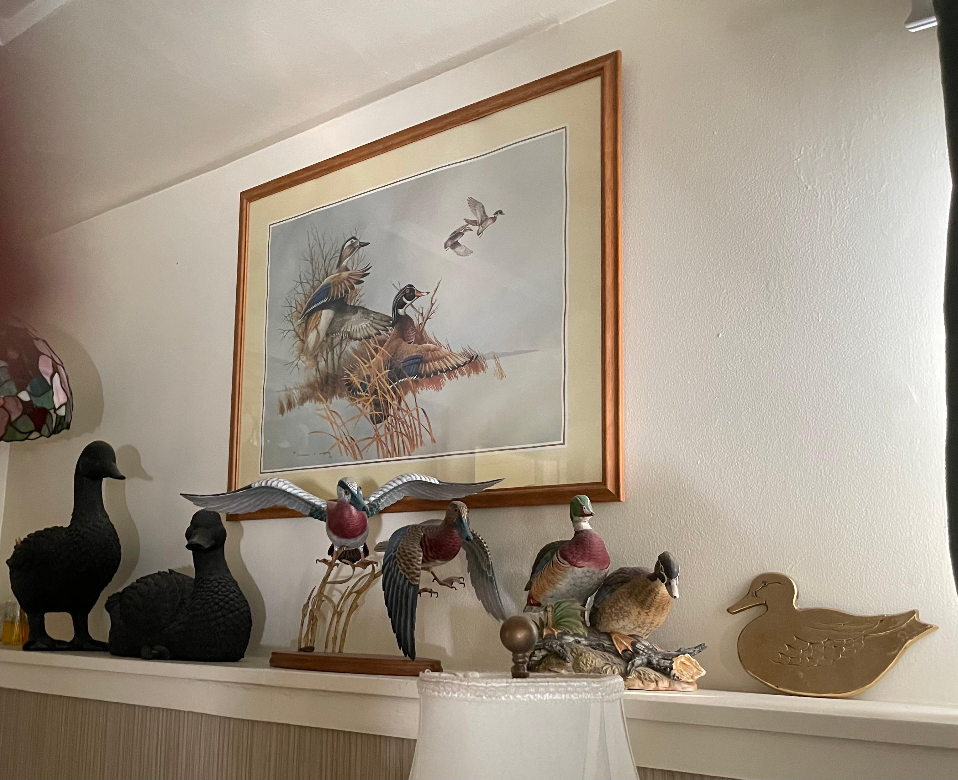 Decor