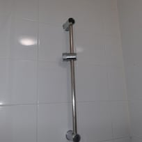 Support pommeau cassé