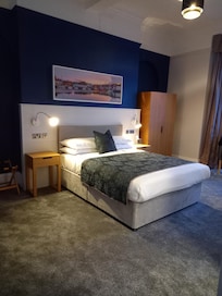 Beautiful room