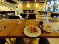 Rye Restaurant