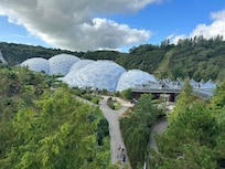 Eden Project