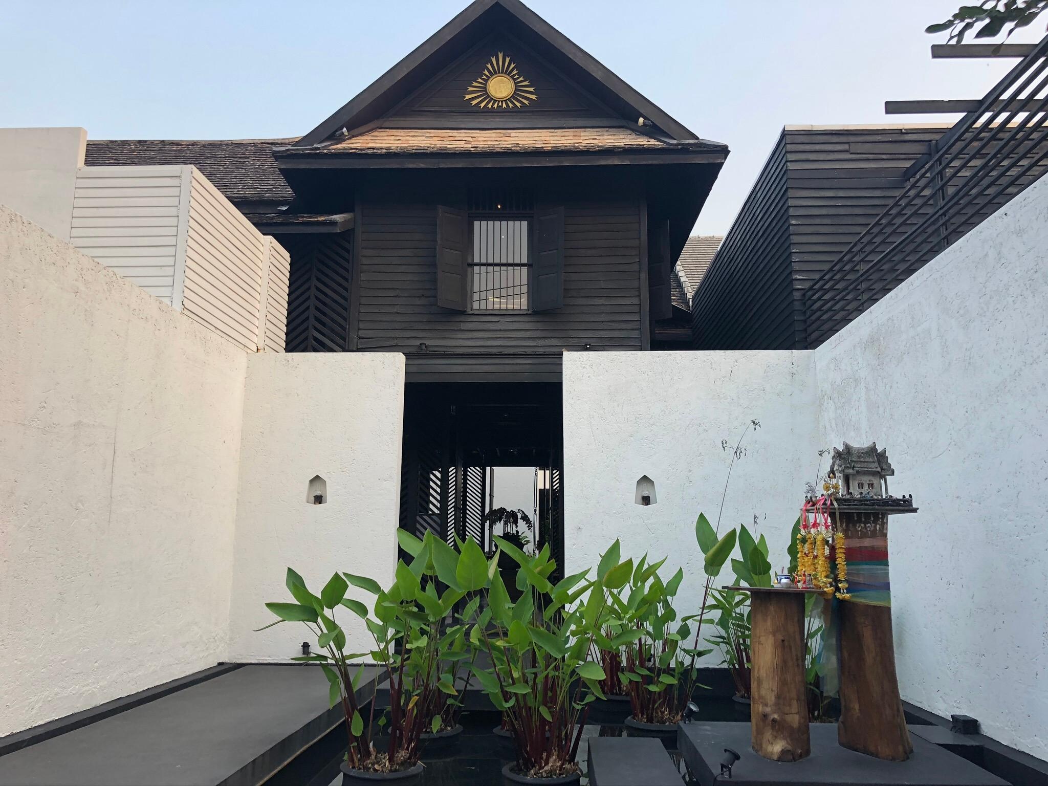 U Chiang Mai Hotel Reviews Expedia