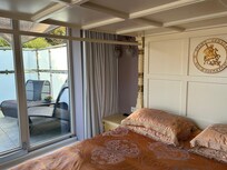 Our room