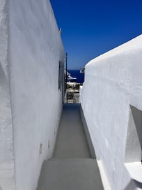 Side view