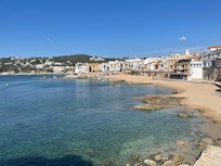 Calella de Palafrugell