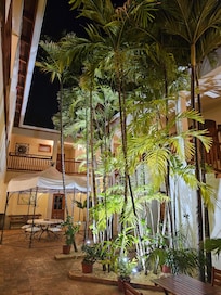 Atrium