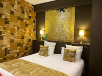 Quarto p o casal
18/19