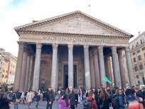 Panthéon