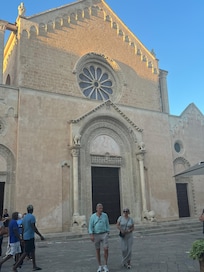 Galatina