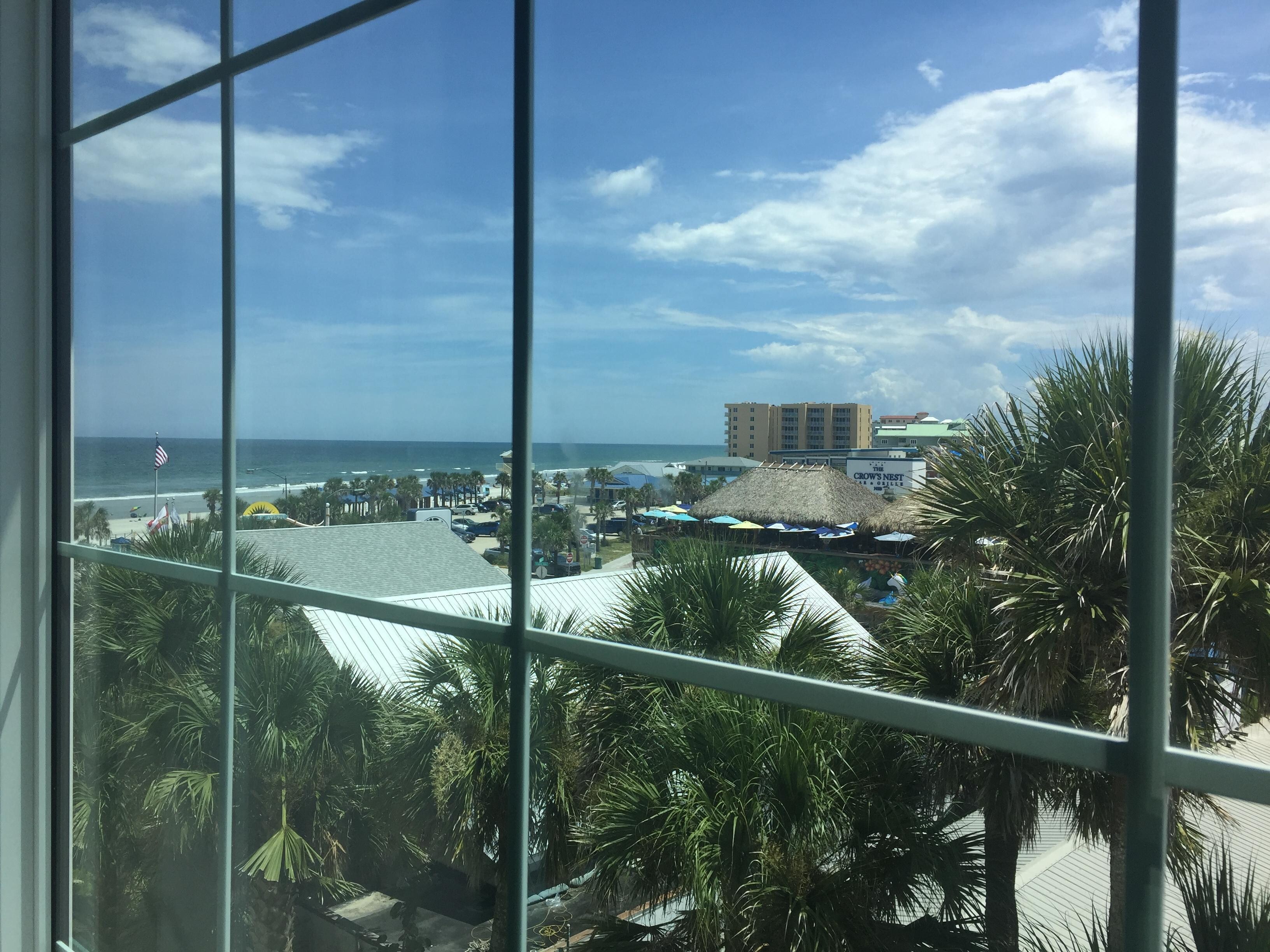 Springhill Suites By Marriott New Smyrna Beach In Daytona Beach Hotel Rates Reviews On Orbitz Springhill Suites By Marriott New Smyrna Beach In Daytona Beach Hotel Rates Reviews On Orbitz