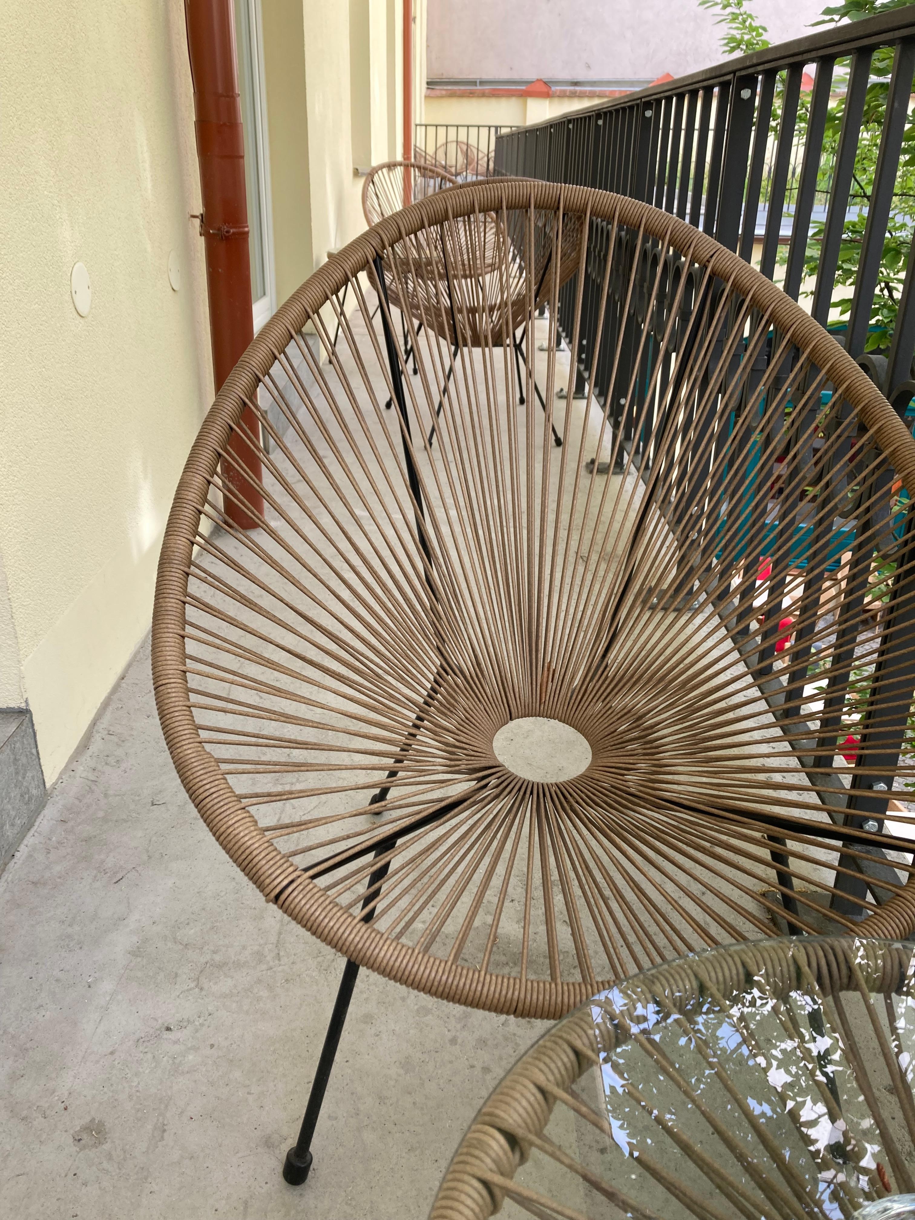 Balcon