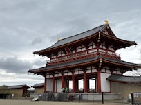 平安京